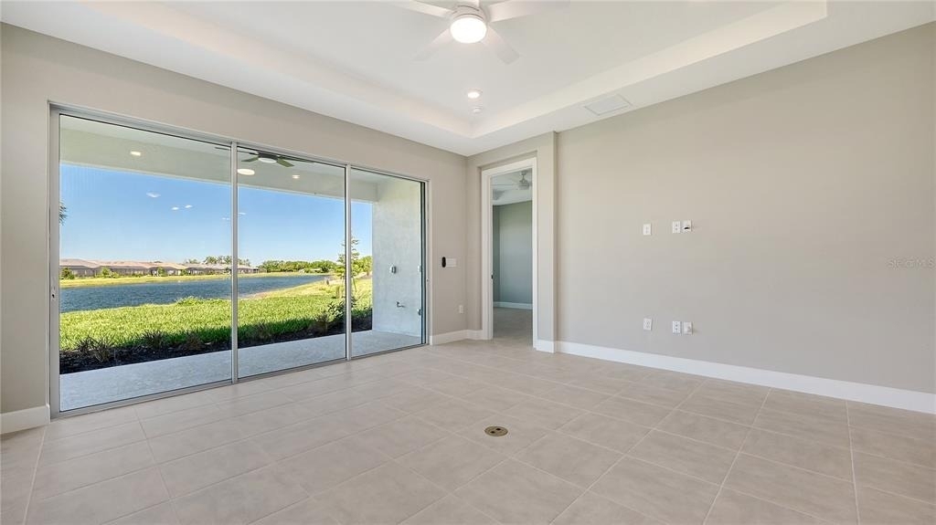16139 Isola Place - Photo 8