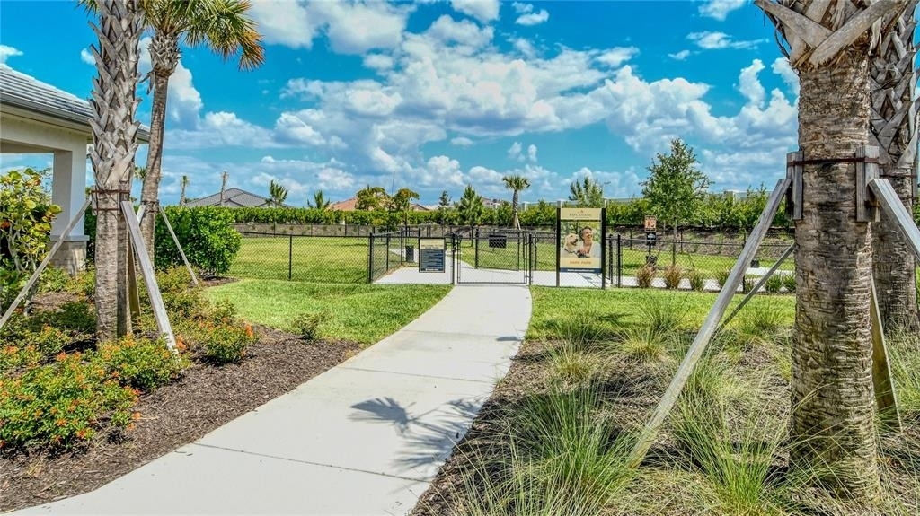 16139 Isola Place - Photo 63