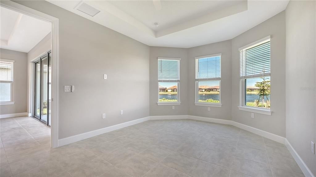 16139 Isola Place - Photo 28