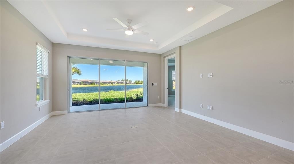 16139 Isola Place - Photo 5