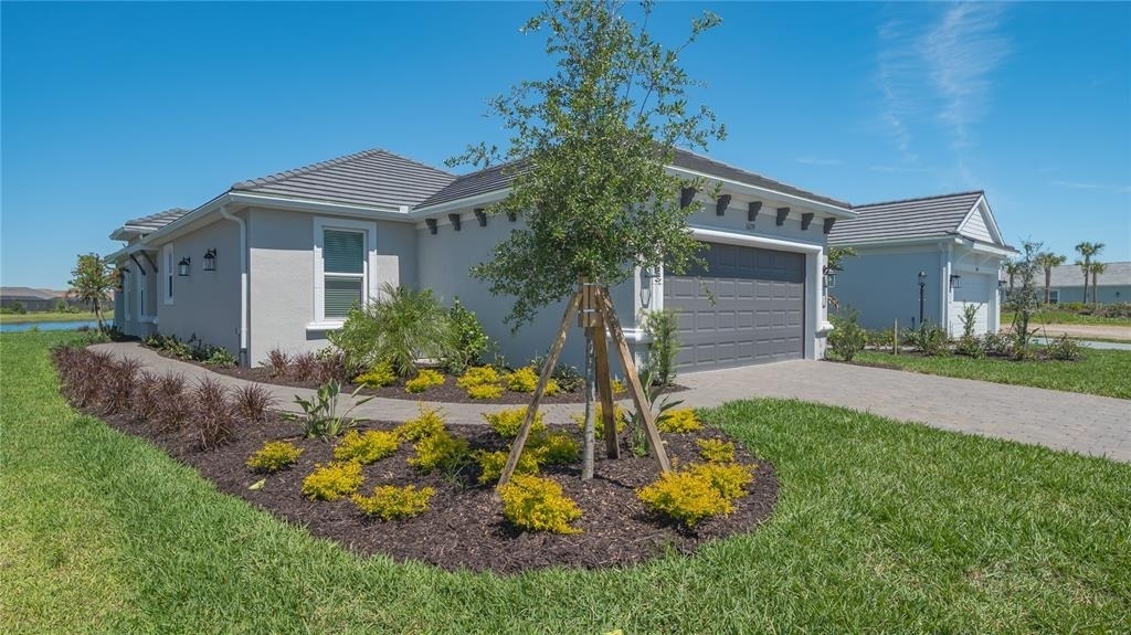 16139 Isola Place - Photo 0