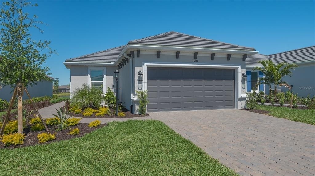 16139 Isola Place - Photo 1