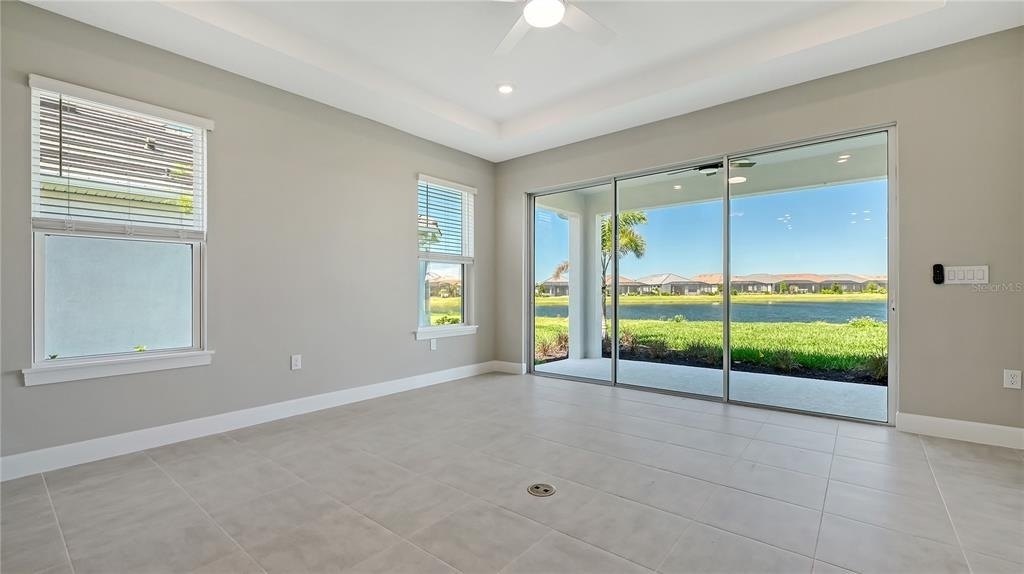 16139 Isola Place - Photo 7