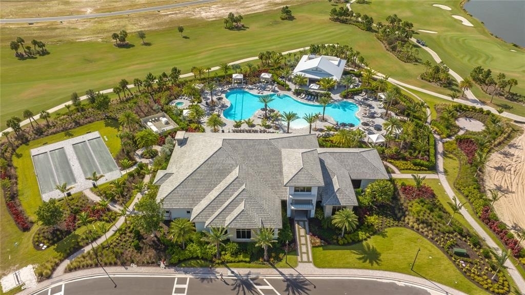 16139 Isola Place - Photo 42