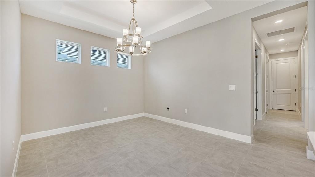 16139 Isola Place - Photo 17