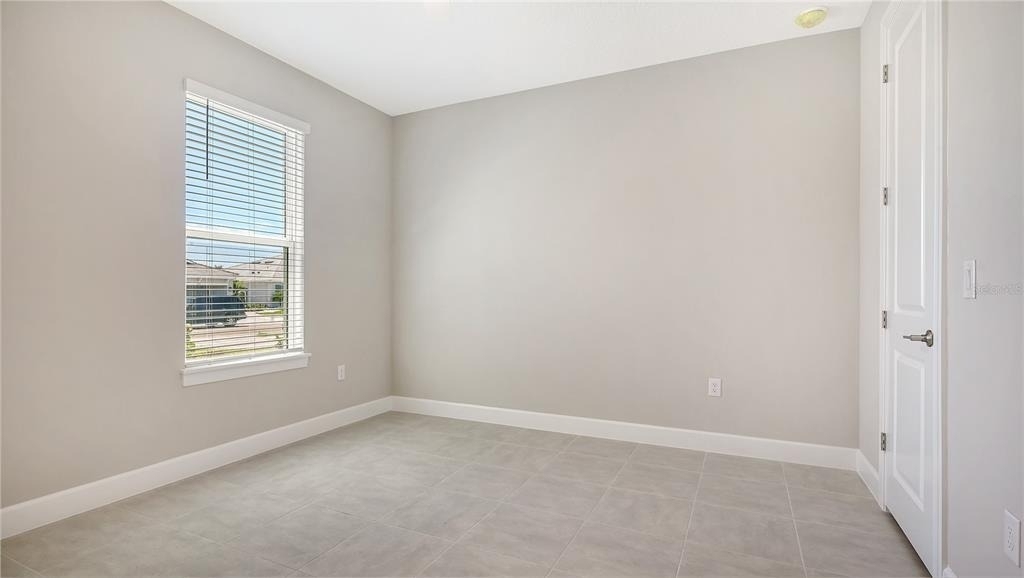 16139 Isola Place - Photo 26
