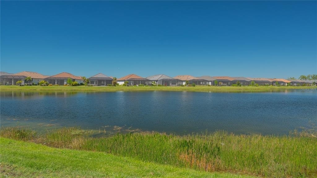 16139 Isola Place - Photo 36