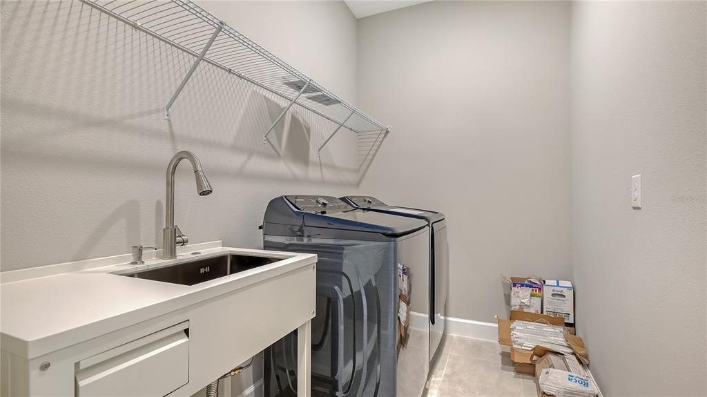 16139 Isola Place - Photo 33