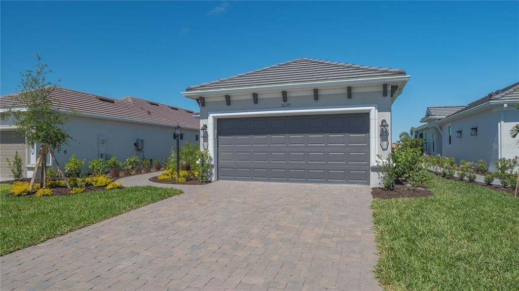 16139 Isola Place - Photo 2