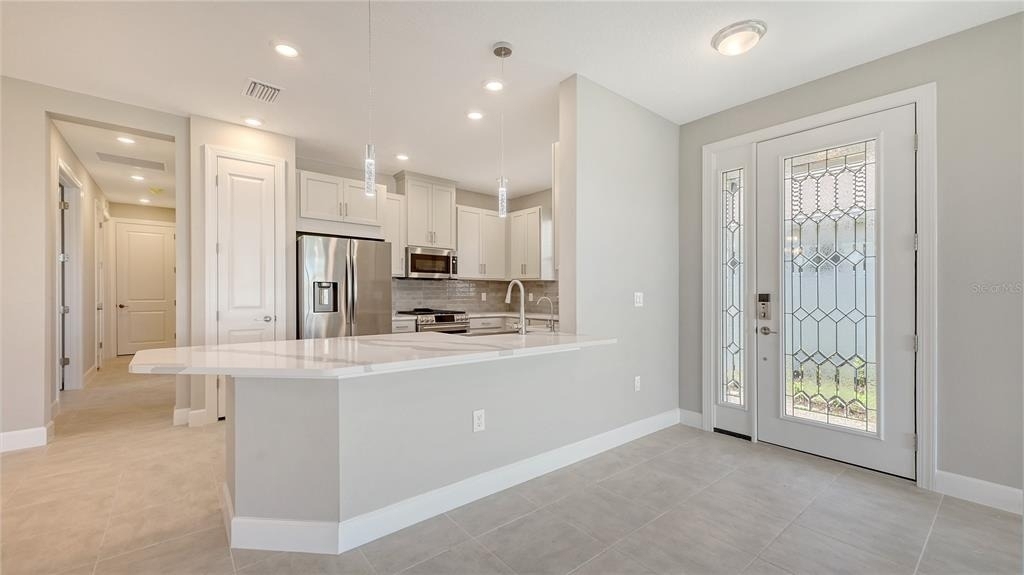 16139 Isola Place - Photo 16