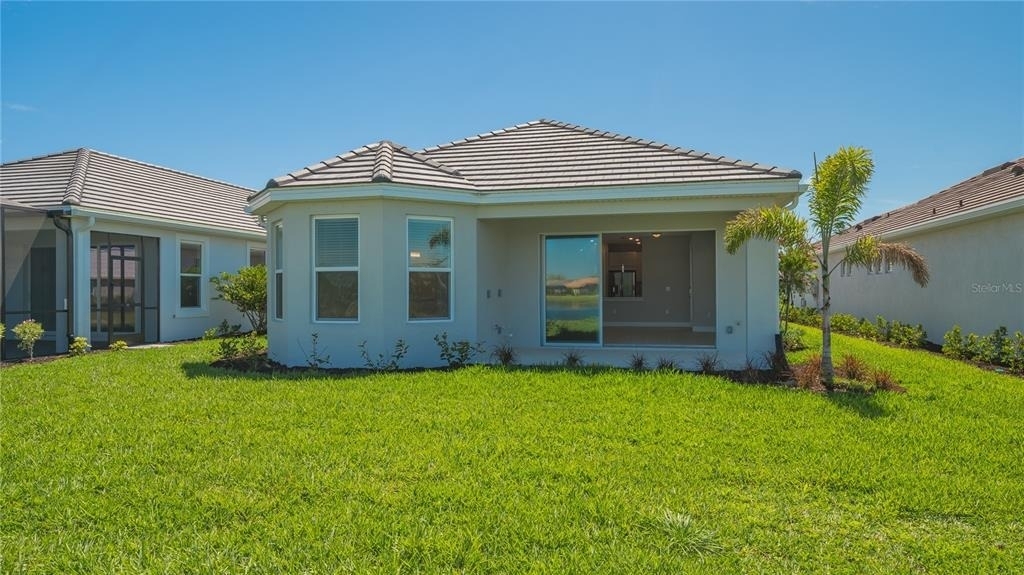 16139 Isola Place - Photo 37