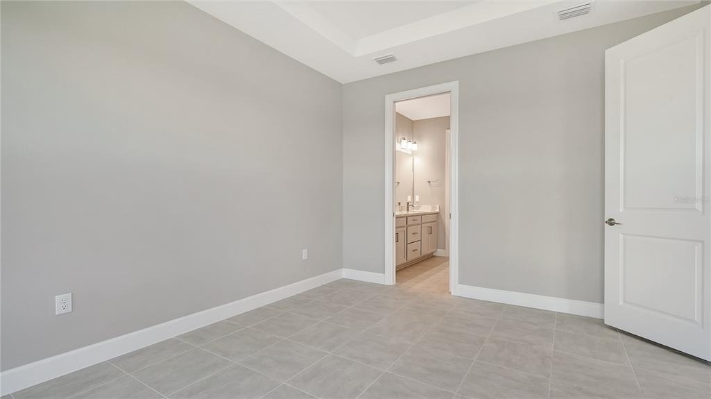 16139 Isola Place - Photo 29