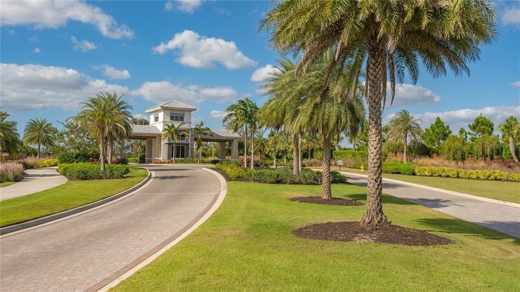 16139 Isola Place - Photo 41