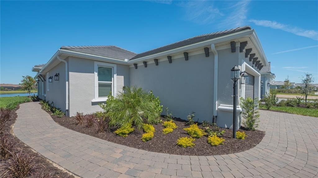 16139 Isola Place - Photo 3