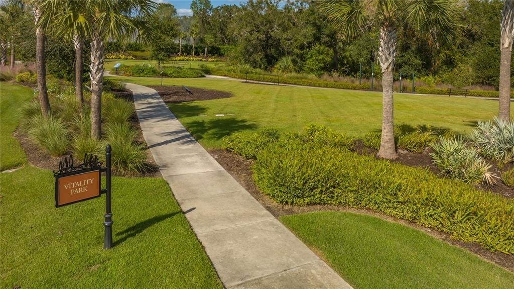 16139 Isola Place - Photo 52