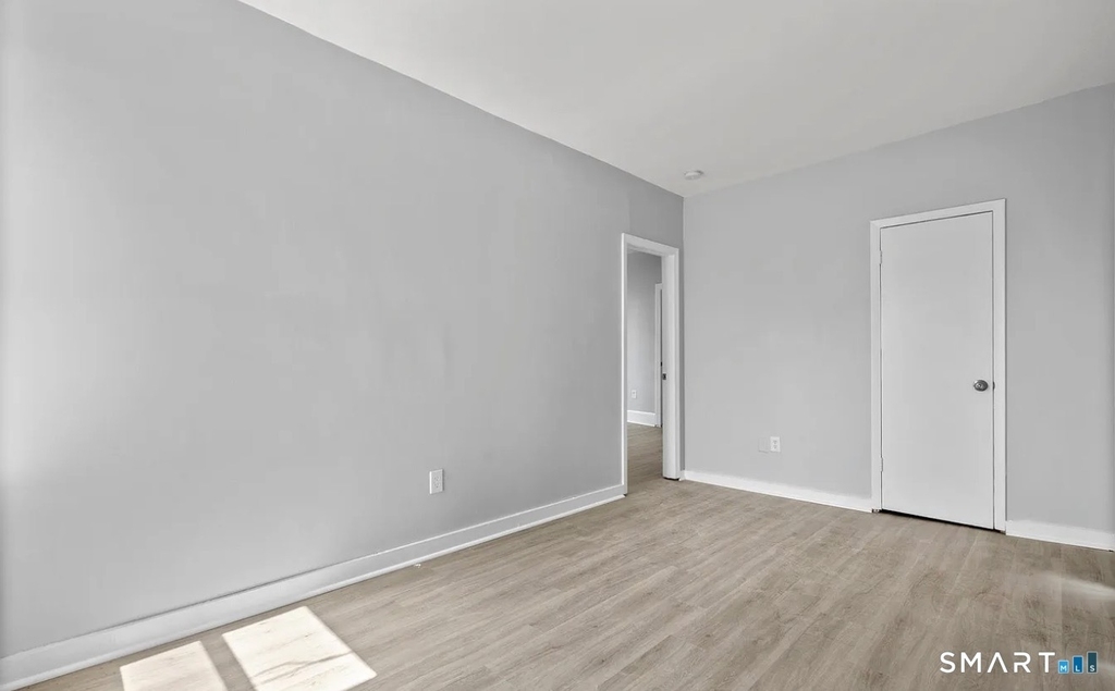25 Whittier Street - Photo 5