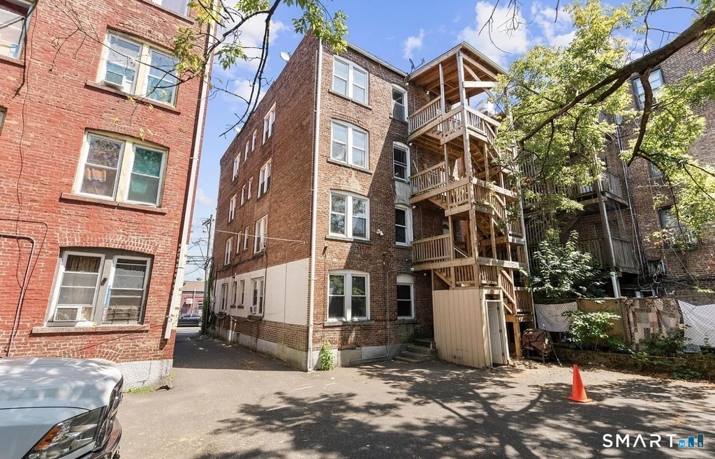 25 Whittier Street - Photo 10