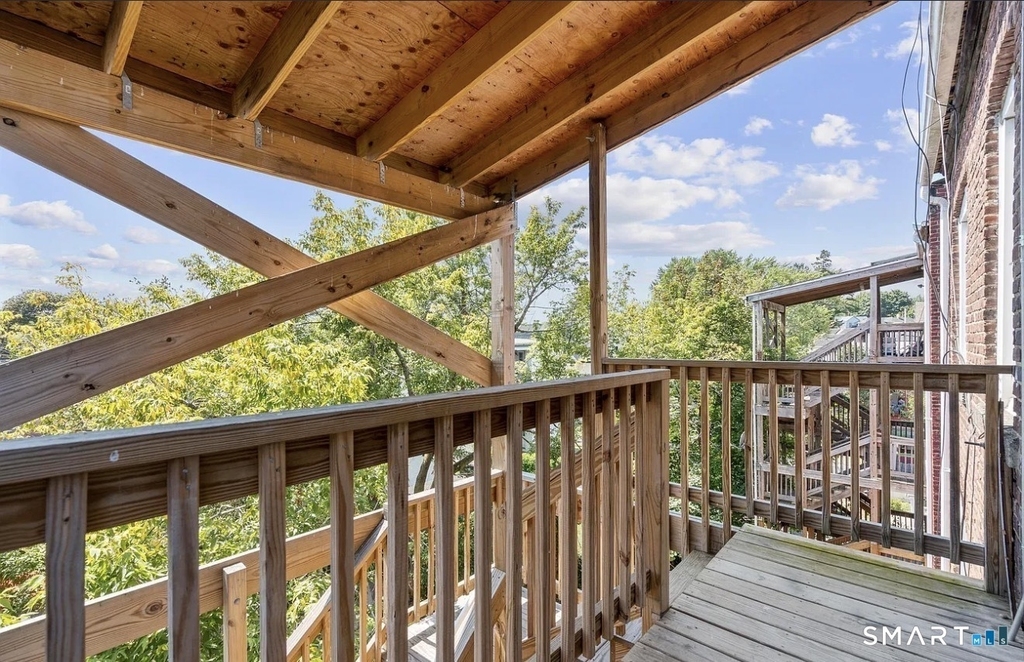 25 Whittier Street - Photo 8