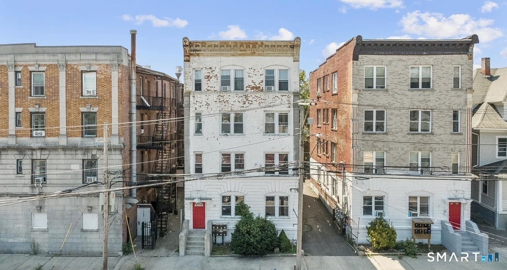 25 Whittier Street - Photo 11