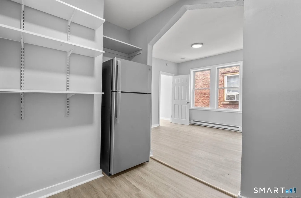 25 Whittier Street - Photo 1