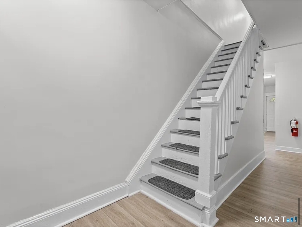 25 Whittier Street - Photo 7