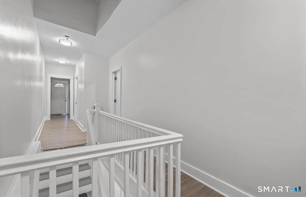 25 Whittier Street - Photo 6