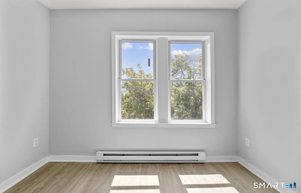 25 Whittier Street - Photo 4