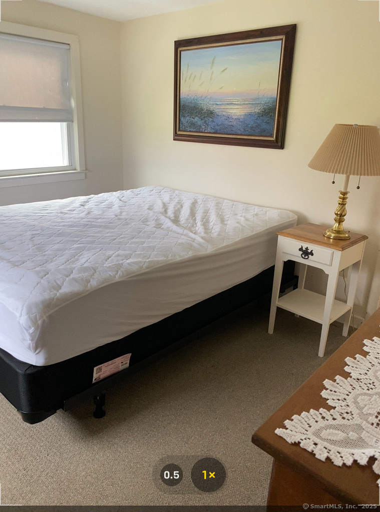 405 Seaside Avenue - Photo 13