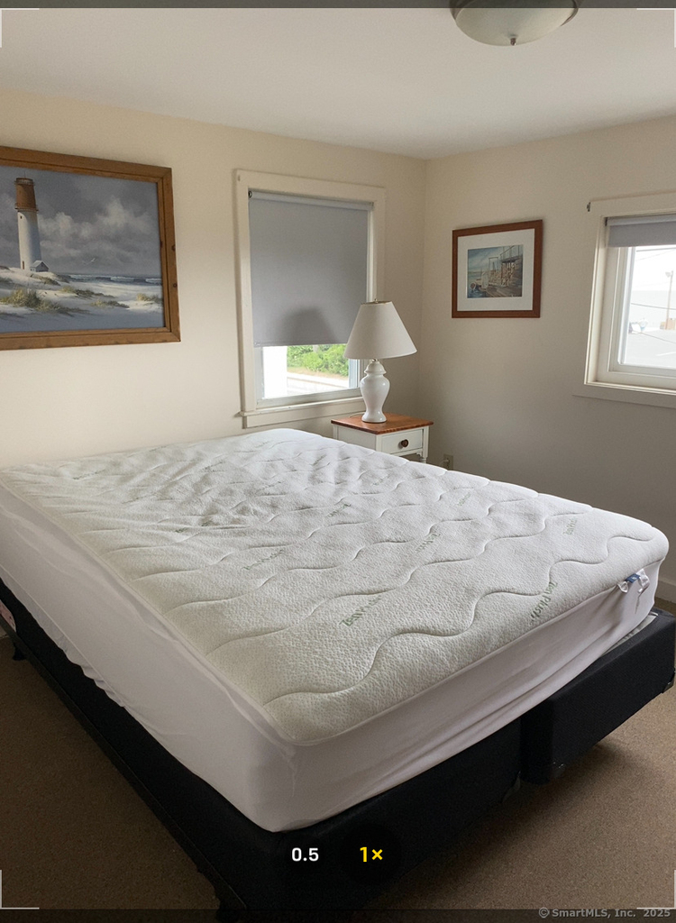 405 Seaside Avenue - Photo 11