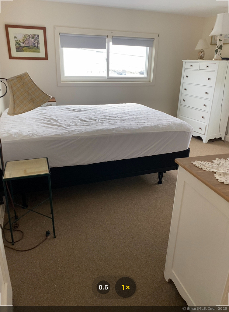 405 Seaside Avenue - Photo 12