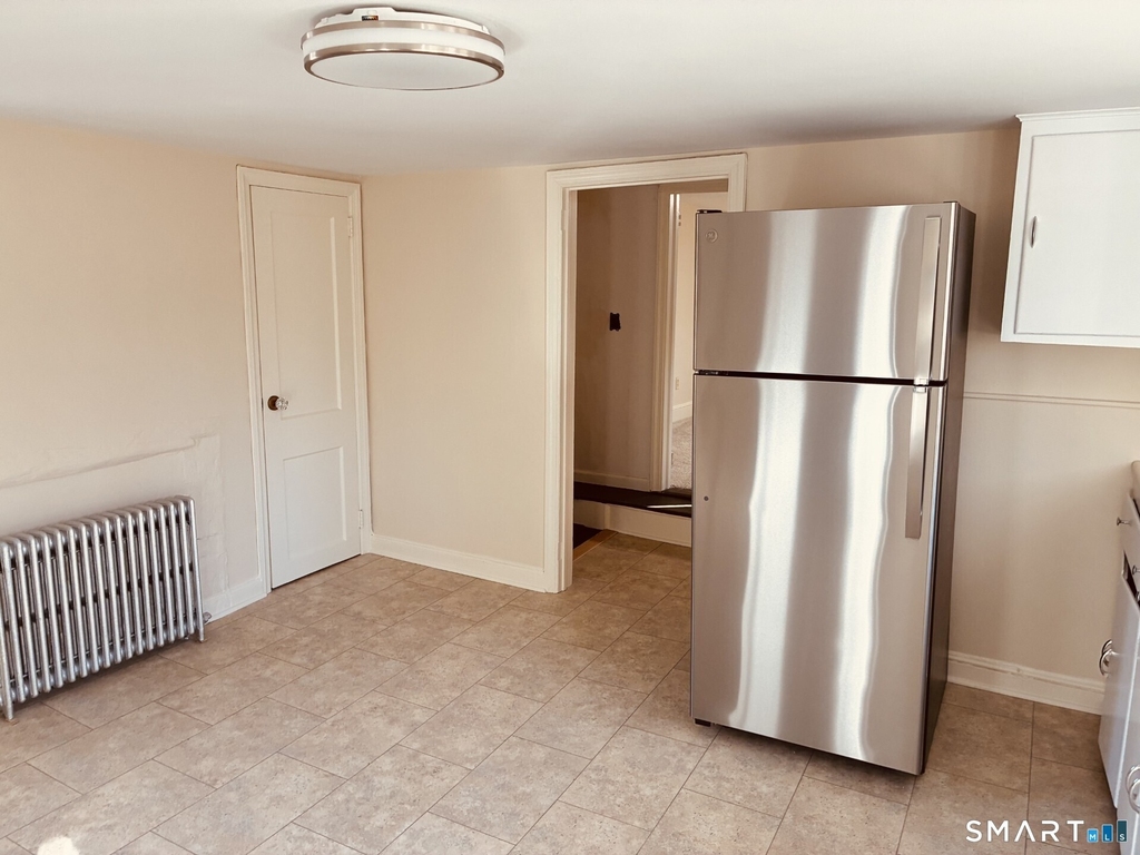 92a Huntingtown Road - Photo 6