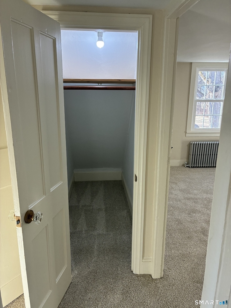92a Huntingtown Road - Photo 11