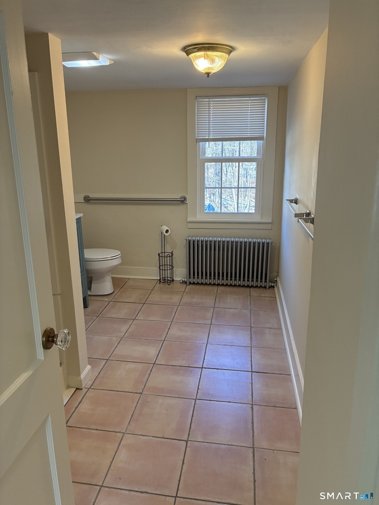 92a Huntingtown Road - Photo 17