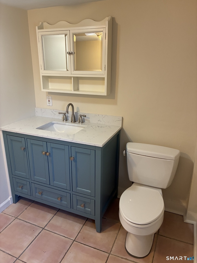 92a Huntingtown Road - Photo 19