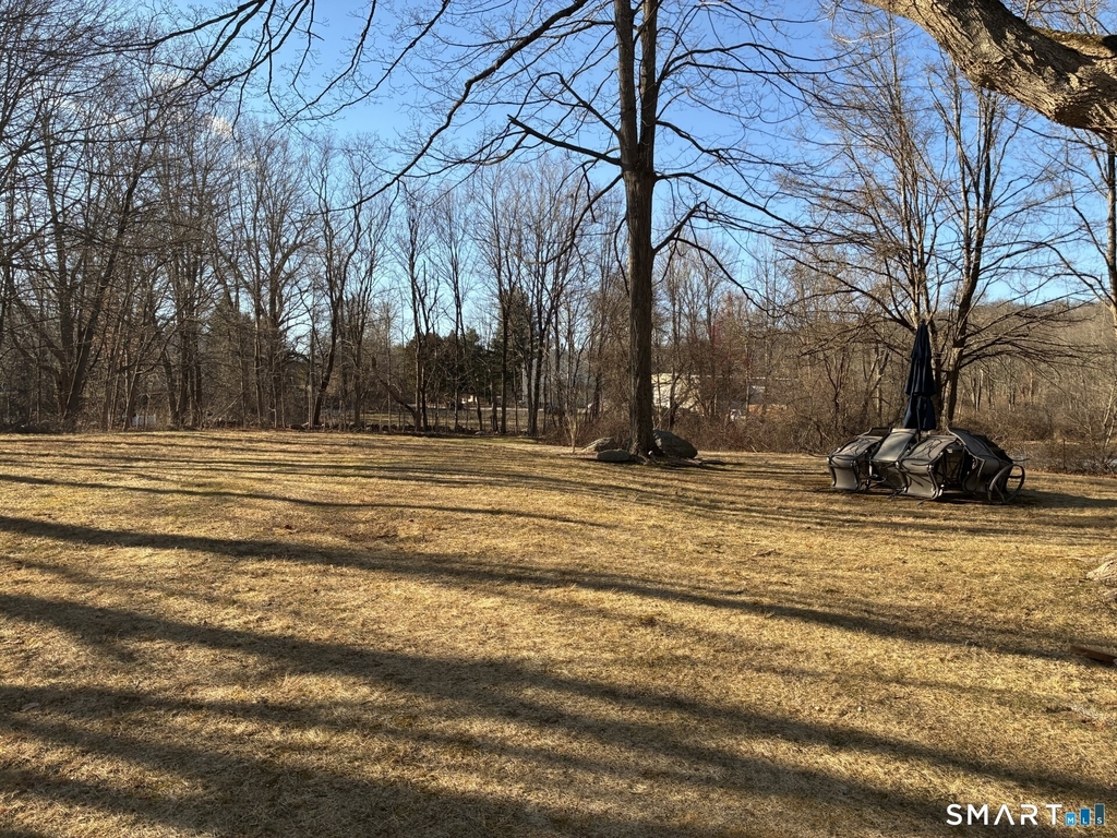 92a Huntingtown Road - Photo 23