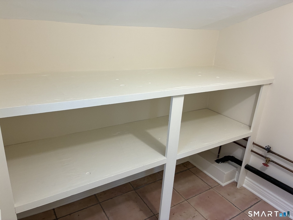 92a Huntingtown Road - Photo 8