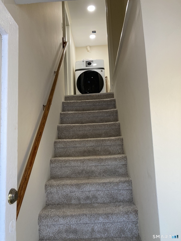 92a Huntingtown Road - Photo 2