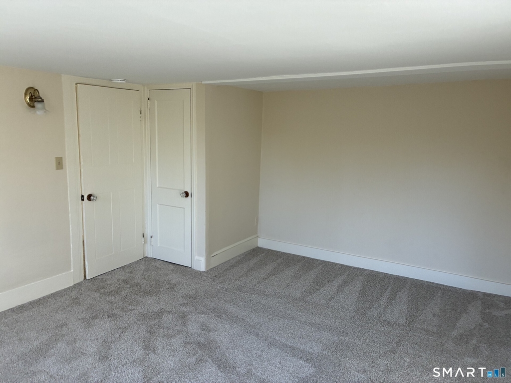 92a Huntingtown Road - Photo 13