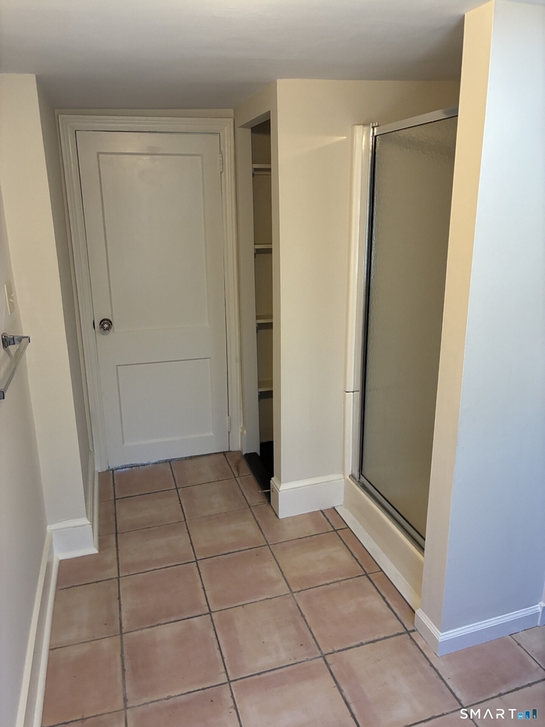 92a Huntingtown Road - Photo 20