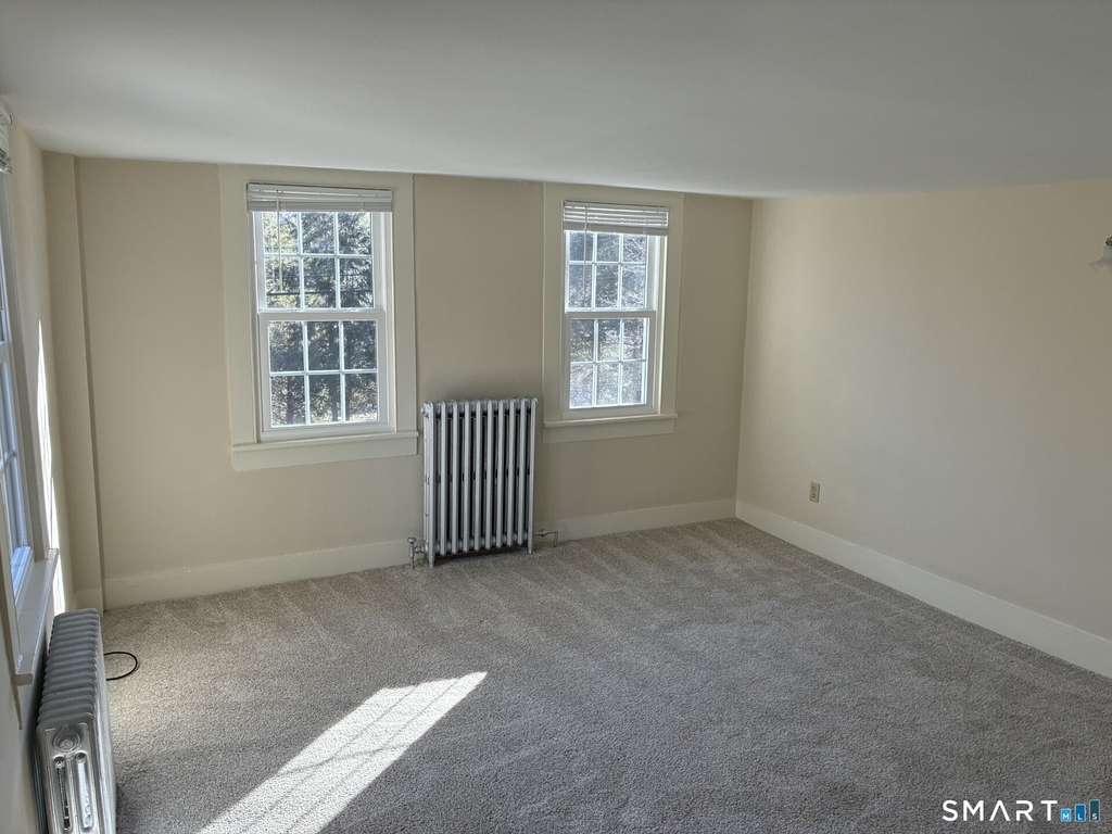 92a Huntingtown Road - Photo 12