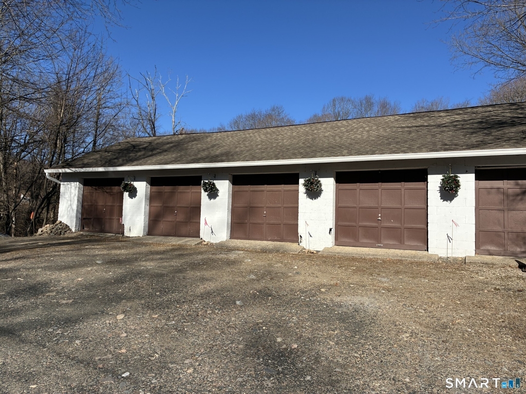 92a Huntingtown Road - Photo 1