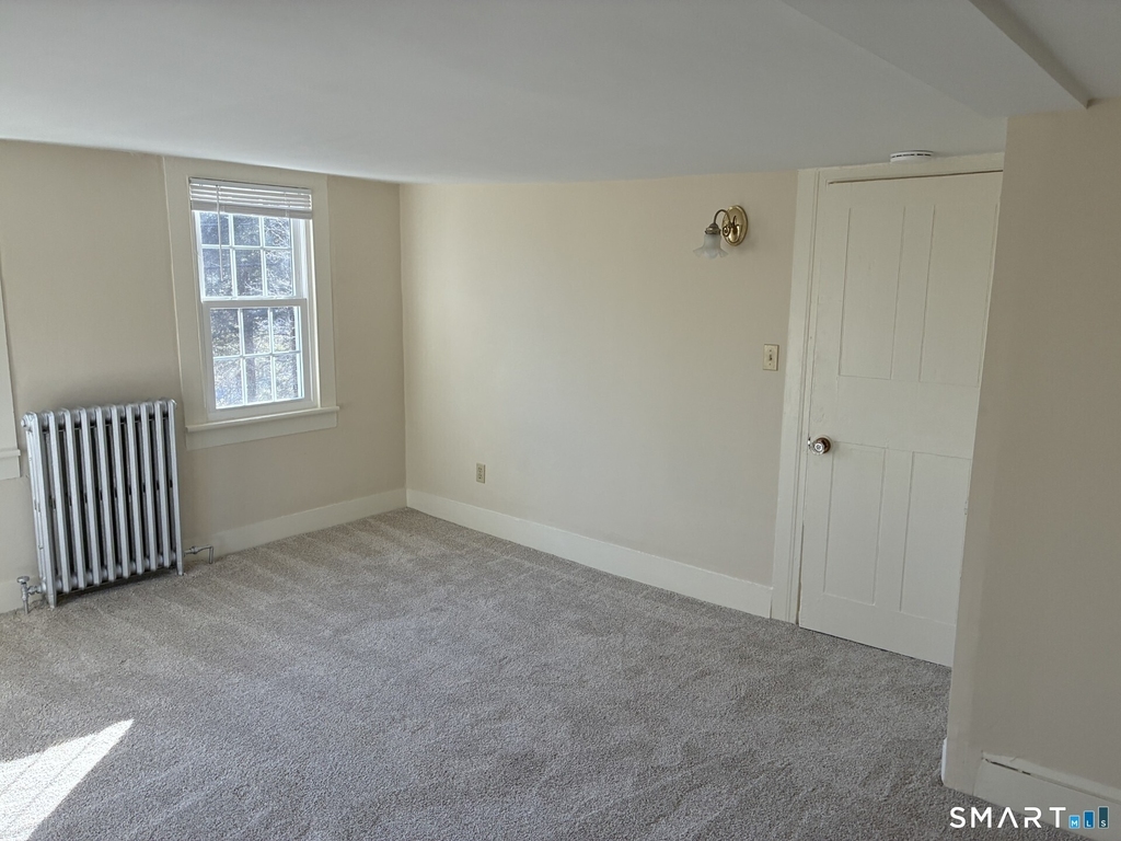92a Huntingtown Road - Photo 16