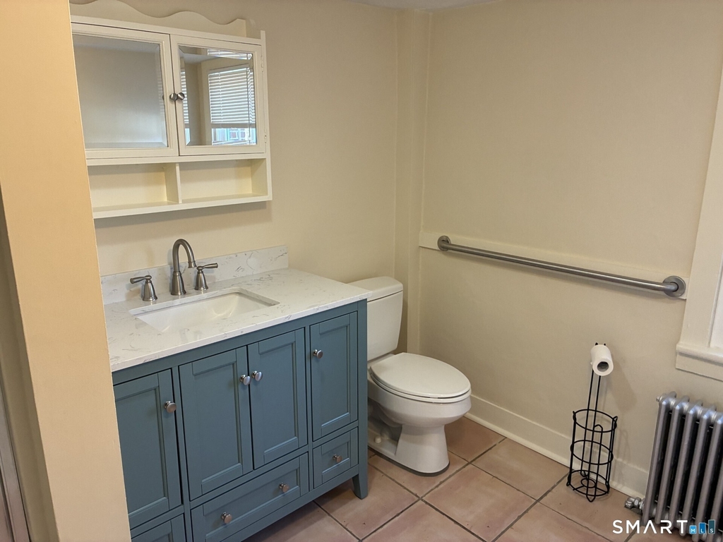 92a Huntingtown Road - Photo 18