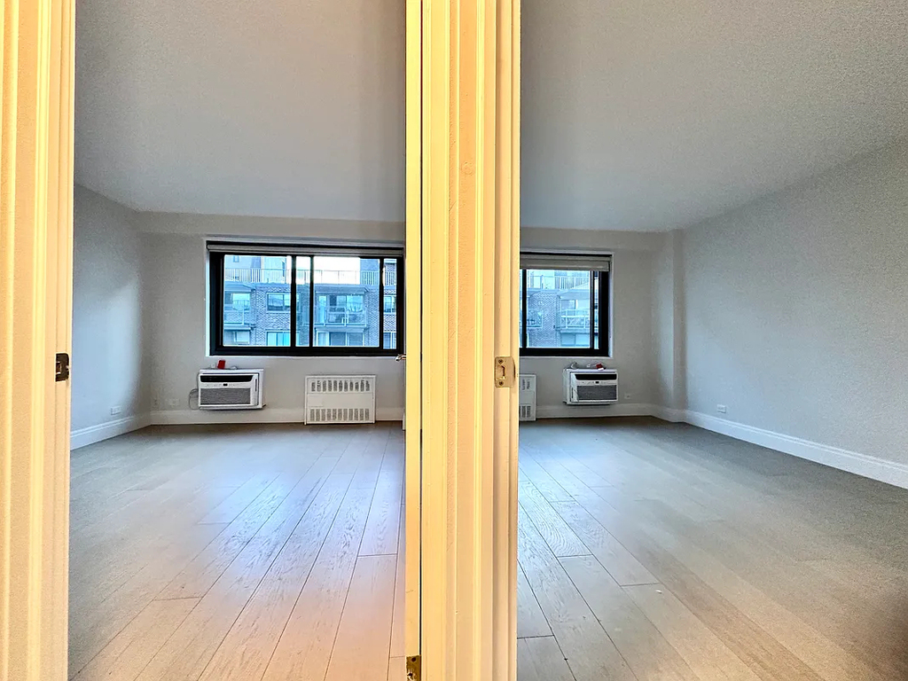 160 West 97th Street - Photo 3