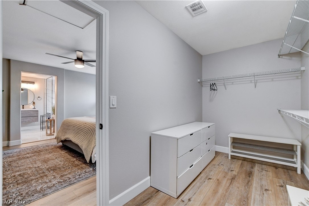 10400 Raining Sky Street - Photo 26