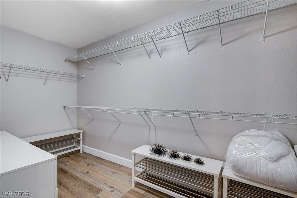 10400 Raining Sky Street - Photo 25