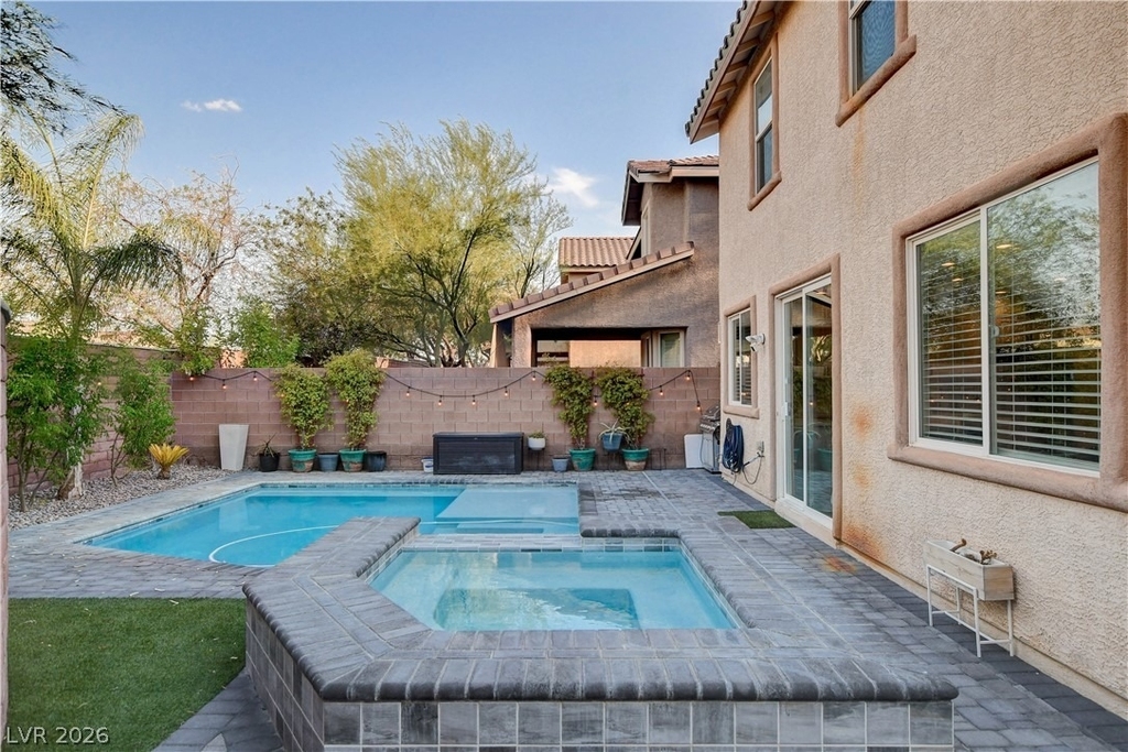 10400 Raining Sky Street - Photo 39