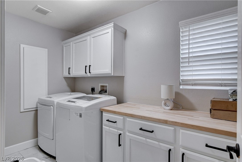 10400 Raining Sky Street - Photo 34