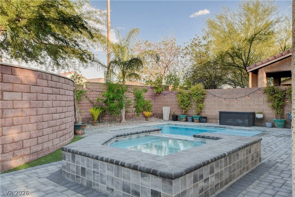 10400 Raining Sky Street - Photo 40