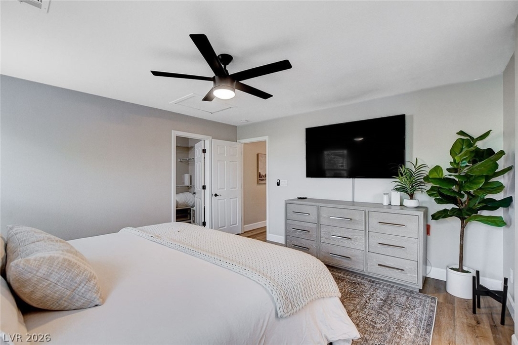 10400 Raining Sky Street - Photo 17